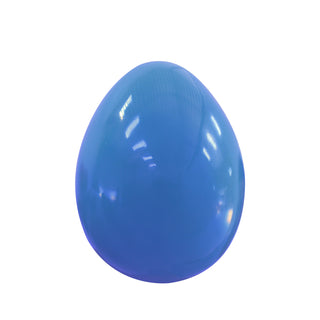 Easter Egg 30Cm (Blue)