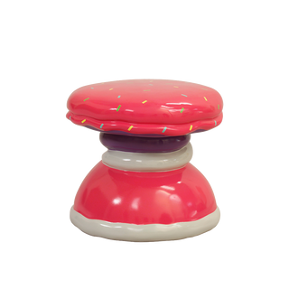 Candy Stool