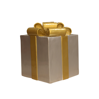 Custom Gift Box - Medium