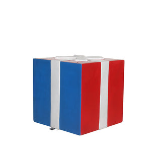 Custom Gift Box 1