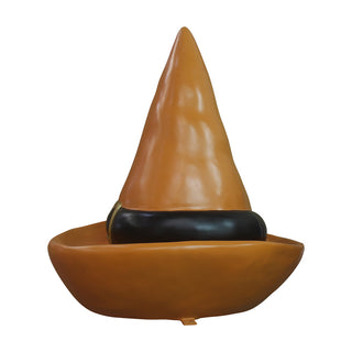 WITCH HAT