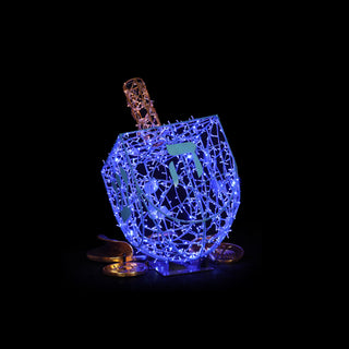 Dreidel