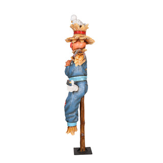 Scarecrow