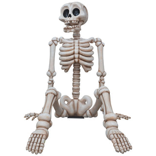 Skeleton 4M