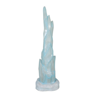 ICEBERG 6F (TURQUOISE)