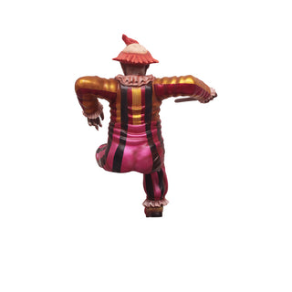 Killer Clown