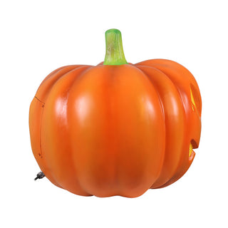 Pumpkin 50cm with Light