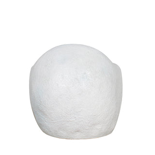 Snowball Stool