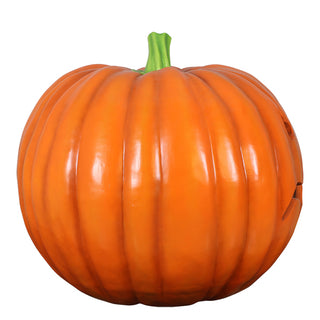 Halloween Pumpkin 7