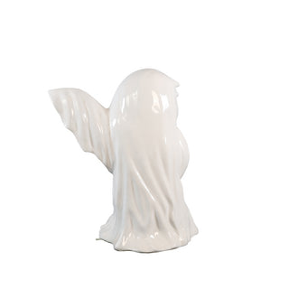 Jolly Ghost