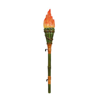 Torch