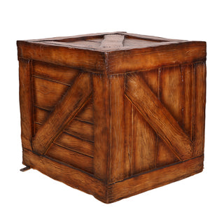 Crates