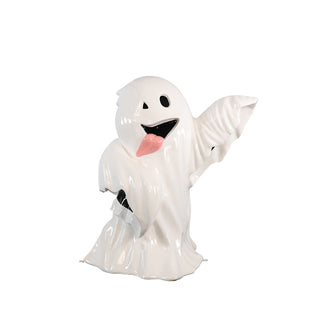 Jolly Ghost