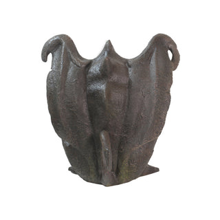Gargoyle