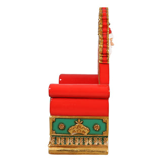 Holiday Spirit Chair