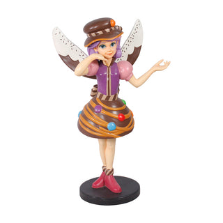 Chocoline Fairy
