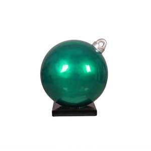 Christmas Ball