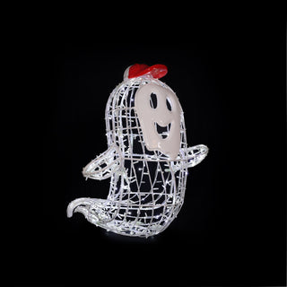 Casper (36v)