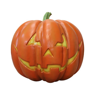 Pumpkin 150cm with Light