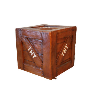 TNT Crate