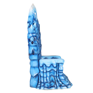 Ice Throne