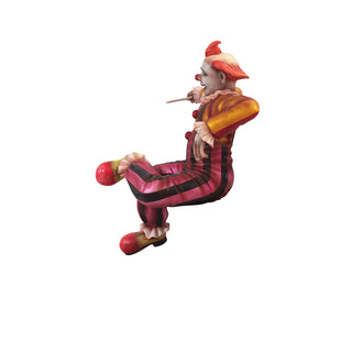 Killer Clown
