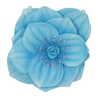 Hanging Flower 2 (Poppy)