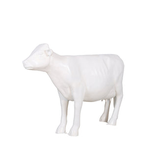 Cow 3 Ft