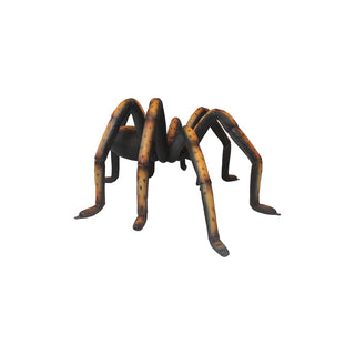 Onyx Web Spider