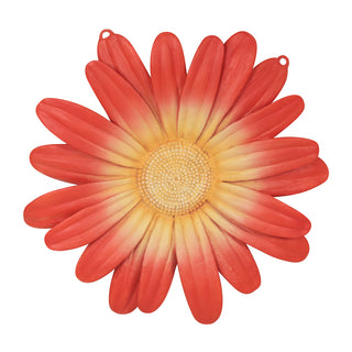 Hanging Flower 1 (Daisy)