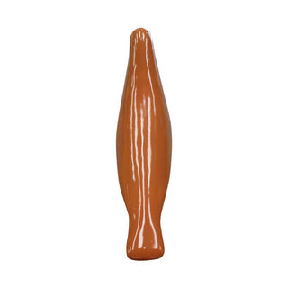 MK Bird (Orange)