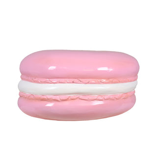 Macaroon
