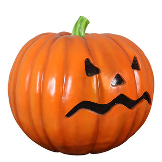 Halloween Pumpkin 7