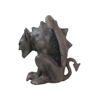 Gargoyle