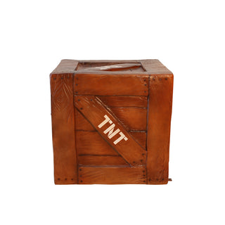 TNT Crate