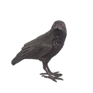 Crow
