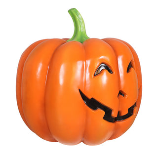 Pumpkin 80cm