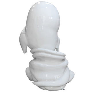 Swirling Ghost 8ft