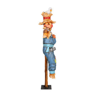 Scarecrow