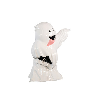 Jolly Ghost