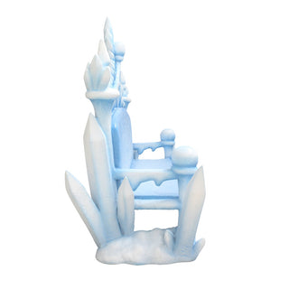 Ice Bench