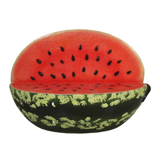 Watermelon Bench