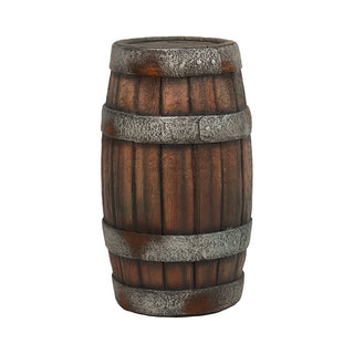 Barrel 60 Cm (realistic)