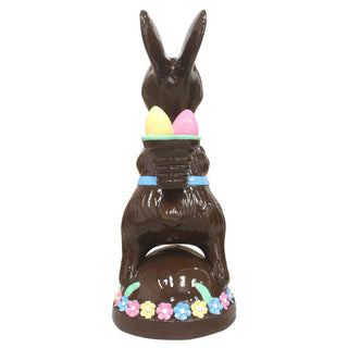 Easter Bunny