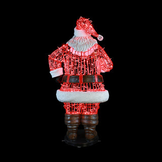 Santa