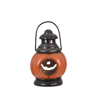 PUMPKIN LANTERN