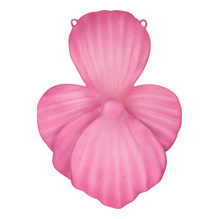 Hanging Flower 4 (Solomio)