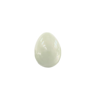 Easter Egg 30 cm (White)