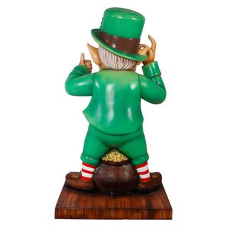 Leprechaun